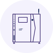 Electronics Inspection